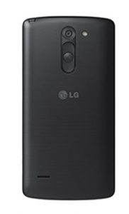 LG G3