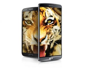 LG G3