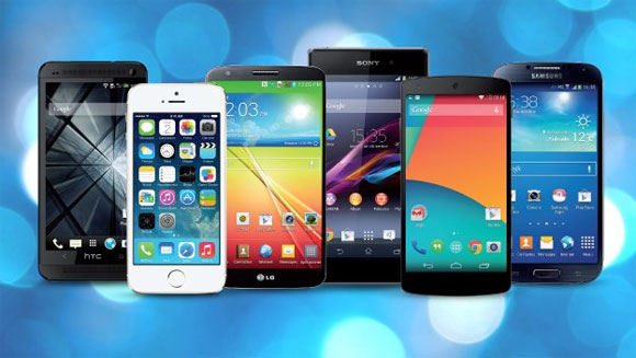 Descubre el mejor smartphone