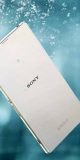 Sony Xperia Z1