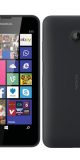 Nokia Lumia 530