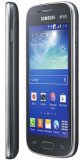 Samsung Galaxy Ace